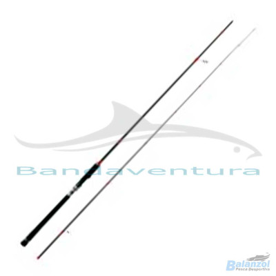 YUKI CANA SIAN SPIN 2.59M