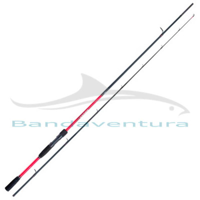 SHIMANO CANA SIENNA SPINNING EVA 3,00M