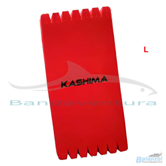 KASHIMA EVA WINDING BOARD