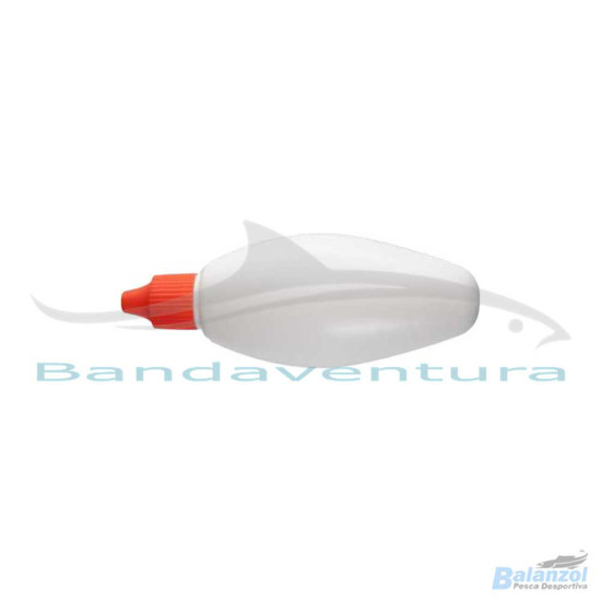 KASHIMA SIMPLE BOTTLE FLOAT (BULDO)