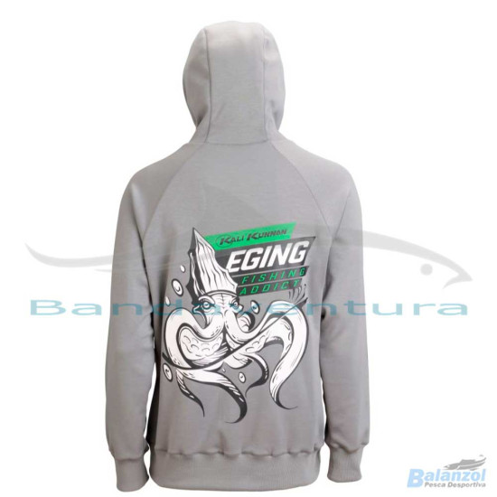 KALI KUNNAN EGI HOODIE