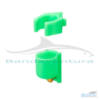 RAGOT SURF BANKSTICK REPLACEMENT KIT