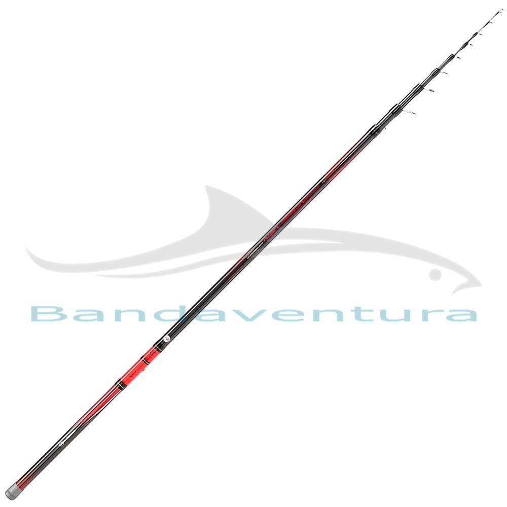 KALI KUNNAN NEVARON 607 ROD