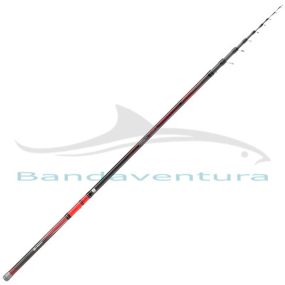 KALI KUNNAN NEVARON 607 ROD