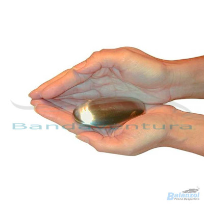 KALI KUNNAN PASTILHA ODOR OFF