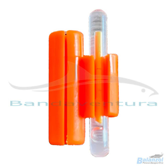 RAGOT CHEMICAL LIGHT ROD HOLDER