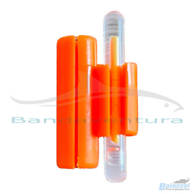 RAGOT CHEMICAL LIGHT ROD HOLDER