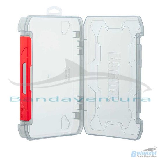 RAPALA TACKLE TRAY BOXES...