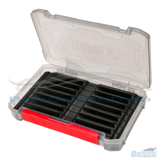 RAPALA ESTOJO PARA AMOSTRAS...