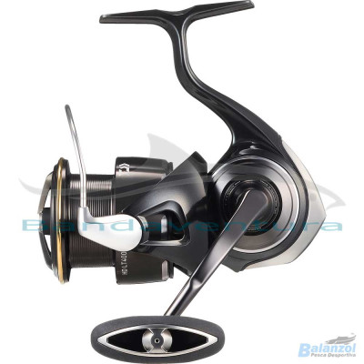 DAIWA CERTATE 26 HD LT 4000 CXH