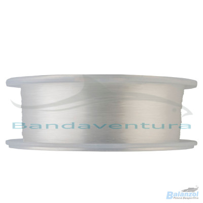 PLATIL GHOST FLUOROCARBON 200MT