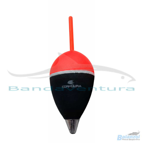 CORMOURA BÓIA EVA-SEA