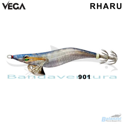 VEGA TONEIRA RHARU