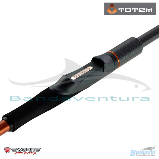 FAVORITE TOTEM TTM1-762ML...