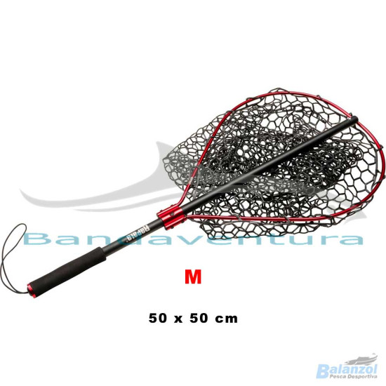 RAPALA XALAVAR SCOOP-R