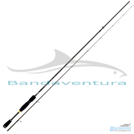 BARROS CANA MOSKITO 225 UL FUJI