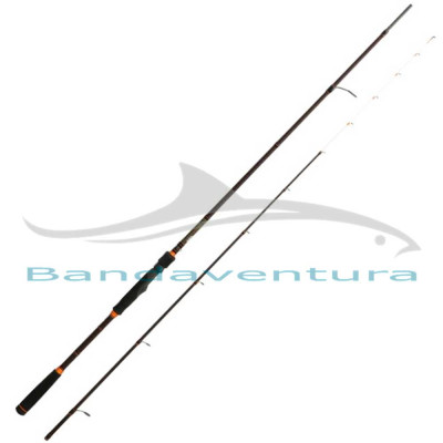 CINNETIC CANA REXTAIL XBR TENYA 250