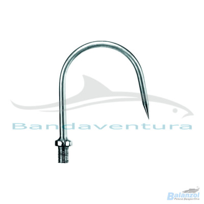 BARROS SCREW-IN GAFF