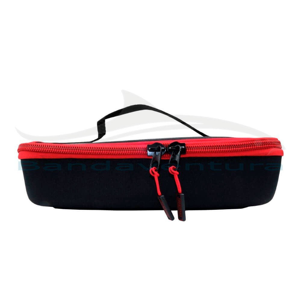 TRONIXPRO BOLSA PARA CHUMBADAS