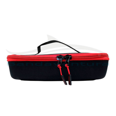 TRONIXPRO BOLSA PARA CHUMBADAS