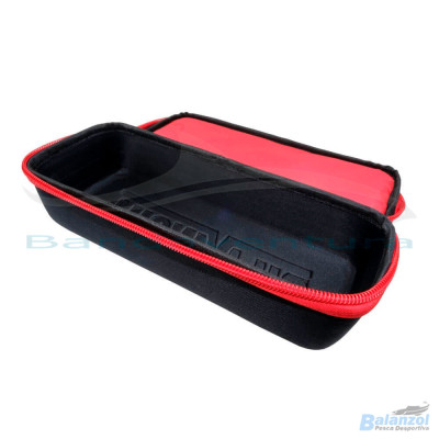 TRONIXPRO BOLSA PARA CHUMBADAS