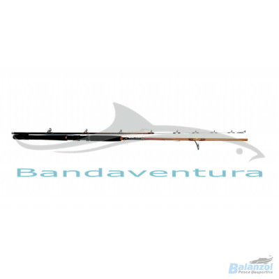 CINNETIC CANA SKY LINE TANERA GOLD 240