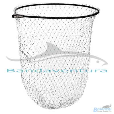 BARROS BOCA CAMAROEIRO NONO 50CM
