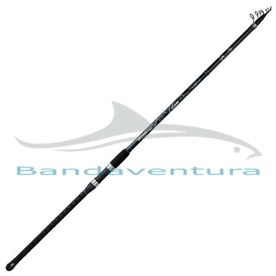 LINEAEFFE CANA FISHING FERRARI TITAN 4.50MT