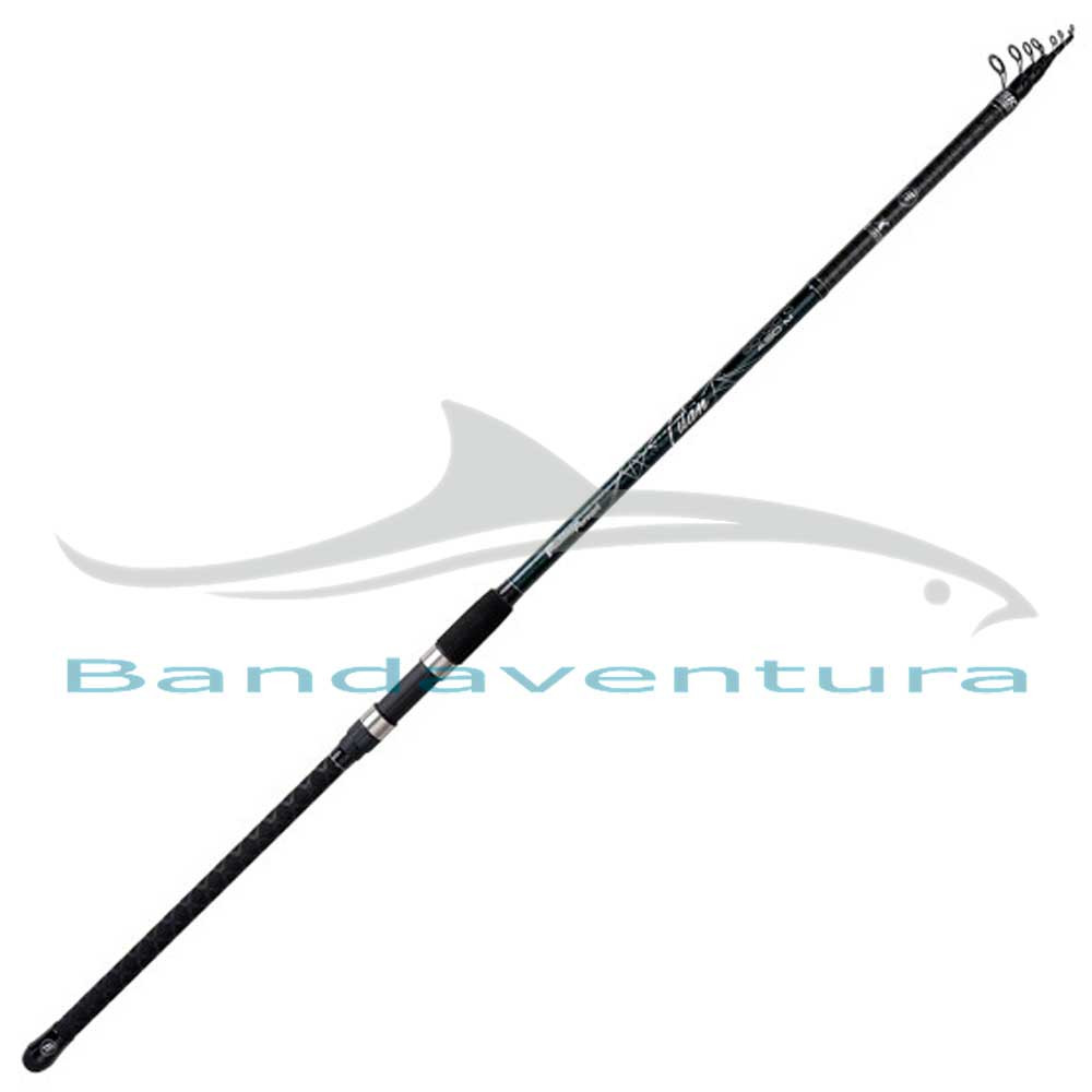 LINEAEFFE CANA FISHING FERRARI TITAN 4.50MT