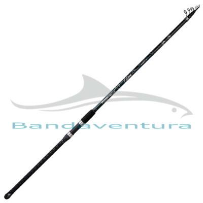 LINEAEFFE FISHING FERRARI TITAN ROD 4.50MT
