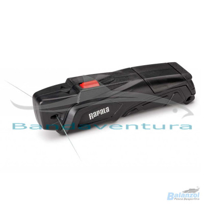 RAPALA RCD LINE REMOVER
