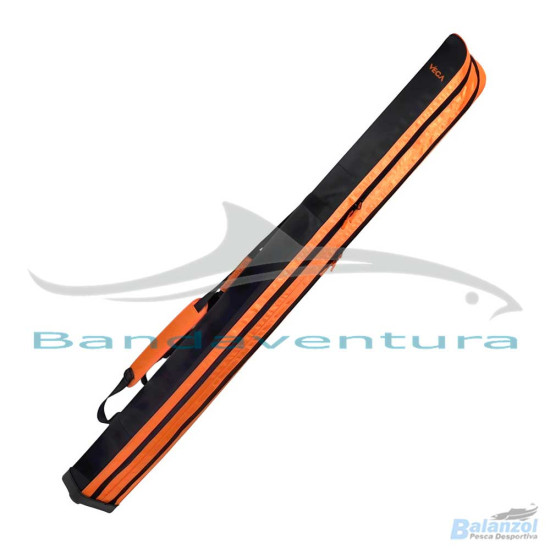 VEGA SACO DUPLO PARA CANAS...