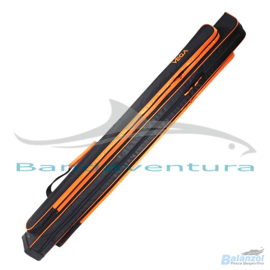 VEGA SURFER ROD BAG (160CM)
