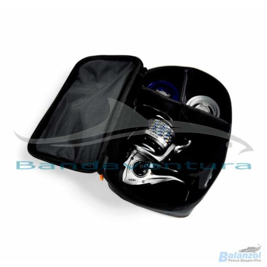 VEGA SACO PARA CARRETOS E BOBINES SURFER L