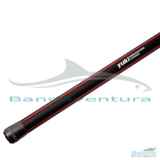 YUKI NEOX VIGOR 5.00MT ROD
