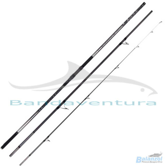 TUBERTINI ALTERIA SURF MN ROD (4.25M)