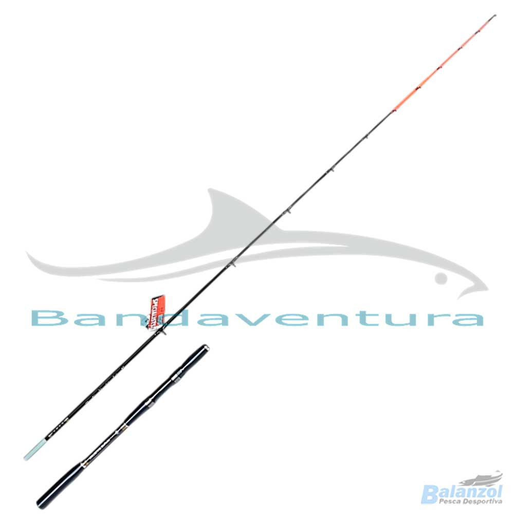 VEGA EGI STICK PRO ROD