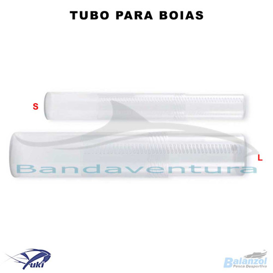 YUKI FLOATS TUBE