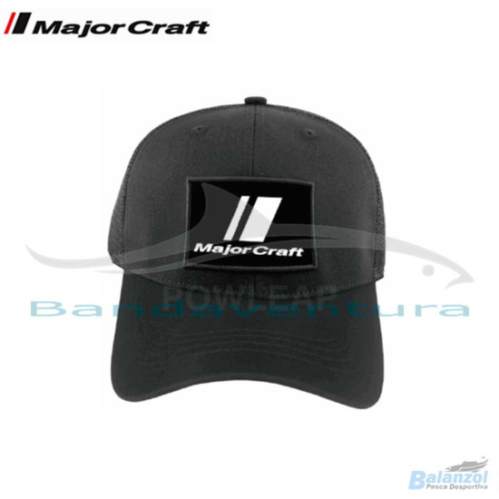 MAJOR CRAFT BONÉ 24 AMERICAN CAP