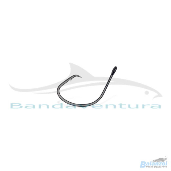 VMC 7381 SURESET CIRCLE HOOK