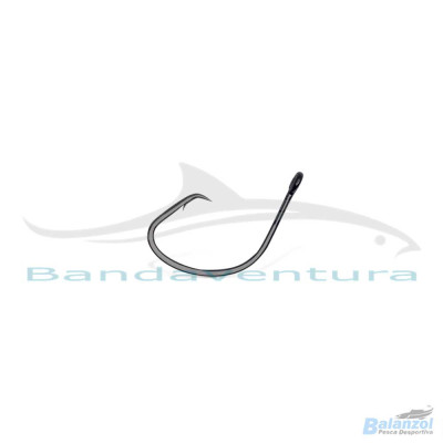 VMC 7381 SURESET CIRCLE HOOK