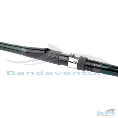 SHIMANO CANA ULTEGRA XR SURF TUBULAR 4.50M 225G LOW RIDER