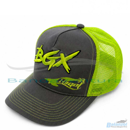 RAGOT BONÉ BEGIX