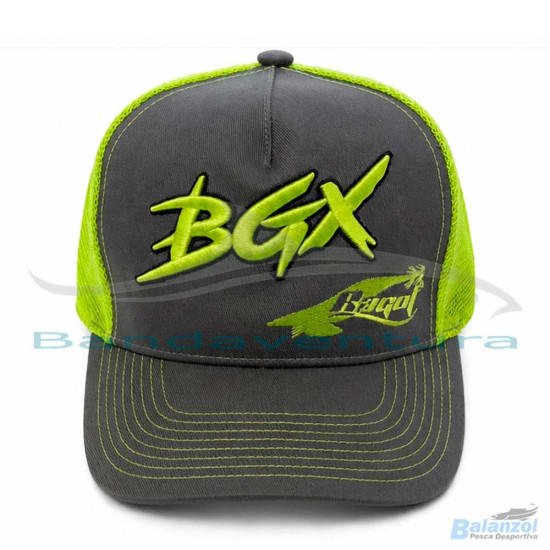 RAGOT BONÉ BEGIX