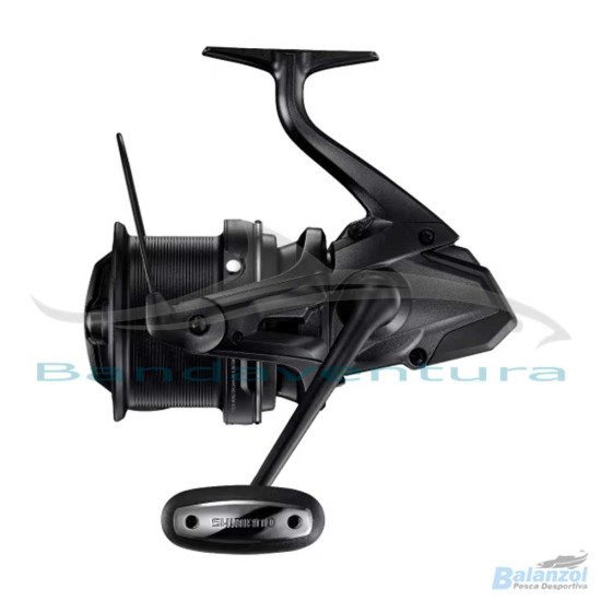 SHIMANO CARRETO ULTEGRA SPOD XTE