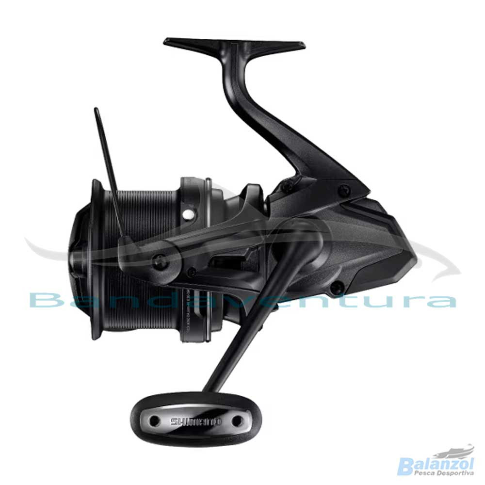 SHIMANO CARRETO ULTEGRA SPOD XTE