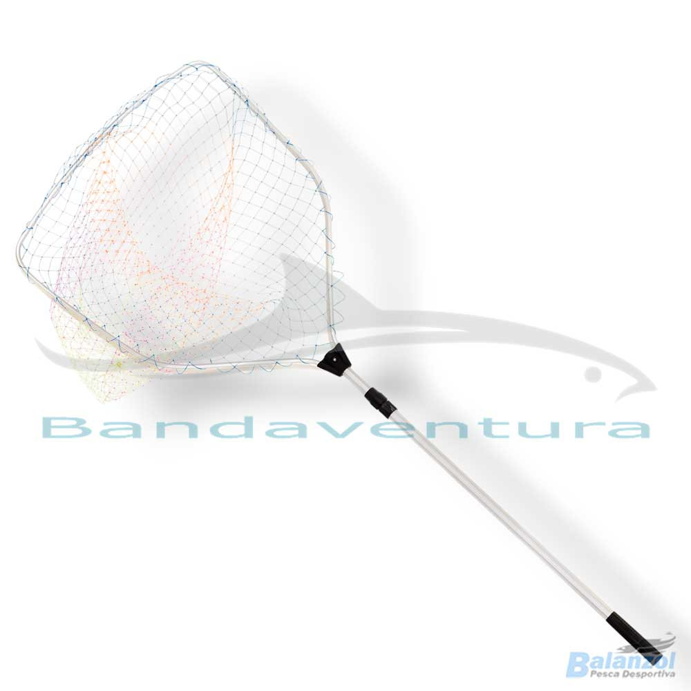 VEGA LF60 LANDING NET