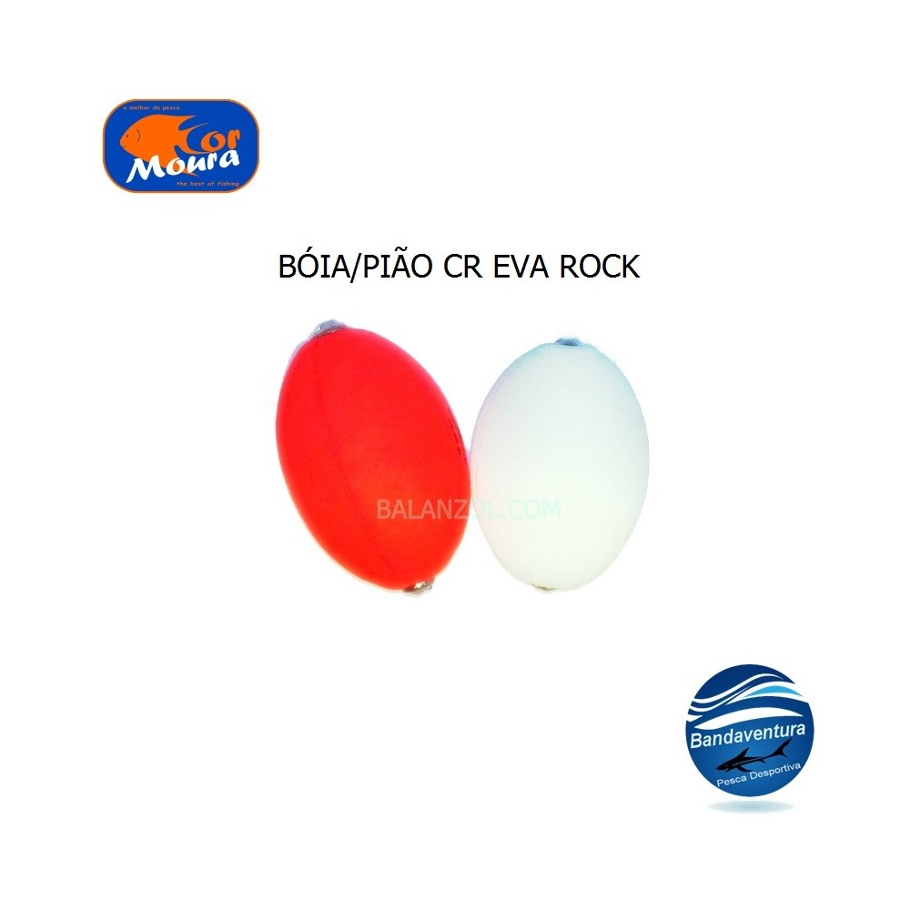 CORMOURA EVA ROCK FLOAT