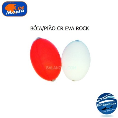 CORMOURA EVA ROCK FLOAT