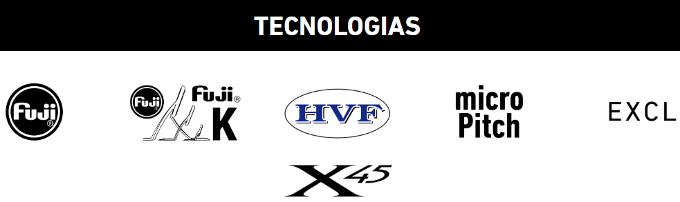 INFSB1002HXHFSCF_TECNOLOGIA.png